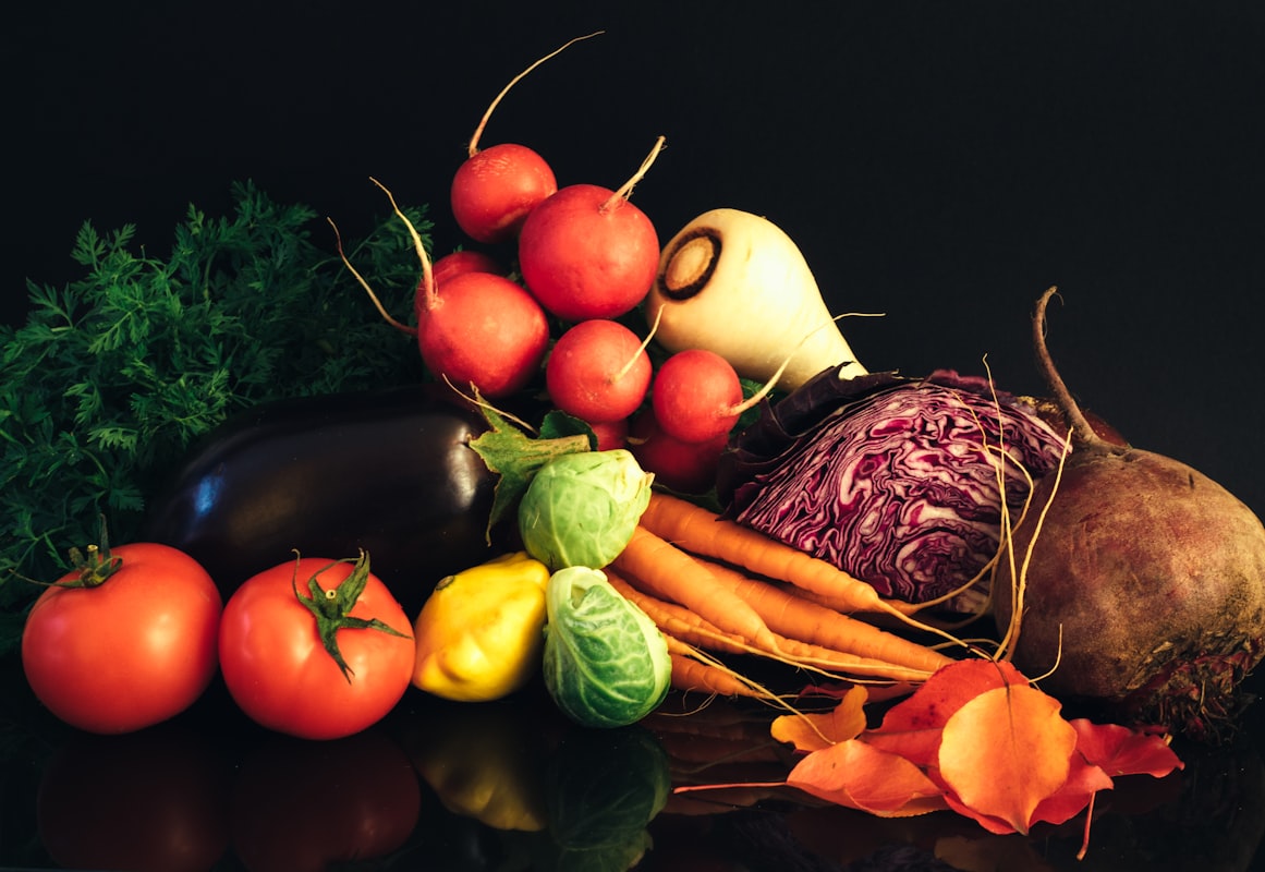 Expert wellness information and guidance